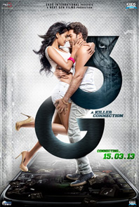 3G - DvdRip